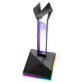 Podstawka pod słuchawki ASUS ROG Throne