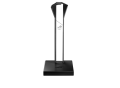 Podstawka pod słuchawki ASUS ROG Throne Core
