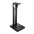 Podstawka pod słuchawki ASUS ROG Throne Core