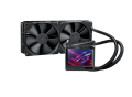 Chłodzenie wodne ASUS ROG RYUJIN II 240