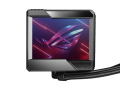 Chłodzenie wodne ASUS ROG RYUJIN II 240