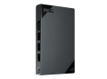 Chłodzenie wodne ASUS ROG RYUJIN II 240