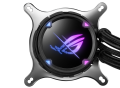 Chłodzenie wodne ASUS ROG STRIX LC II 240 ARGB