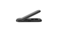 Modem D-Link 4G LTE USB Adapter DWM-222