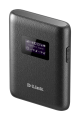 Router D-Link DWR-933