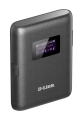 Router D-Link DWR-933