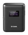 Router D-Link DWR-933
