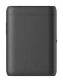 Router D-Link DWR-933