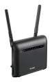 Router D-Link DWR-953V2