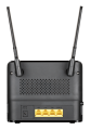 Router D-Link DWR-953V2