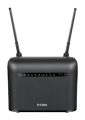 Router D-Link DWR-961/EE