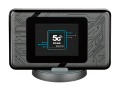 Router D-Link DWR-2101