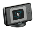 Router D-Link DWR-2101