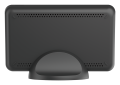 Router D-Link DWR-2101