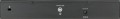 Switch D-Link GO-SW-16G