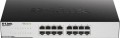 Switch D-Link GO-SW-24G