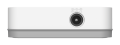 Switch D-Link GO-SW-8G