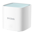 System Mesh D-Link M15-2 (2-pack)