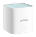 System Mesh D-Link M15-2 (2-pack)