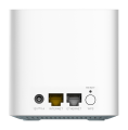 System Mesh D-Link M15-2 (2-pack)