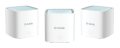 System Mesh D-Link M15-3 (3-pack)