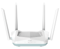 Router D-Link R15