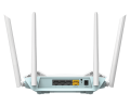 Router D-Link R15