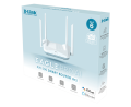 Router D-Link R15