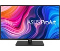 Monitor 32 cale ASUS ProArt PA329CV