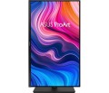 Monitor 32 cale ASUS ProArt PA329CV
