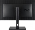 Monitor 32 cale ASUS ProArt PA329CV
