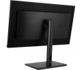 Monitor 32 cale ASUS ProArt PA329CV