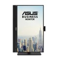 Monitor 27 cali ASUS BE27ACSBK