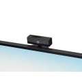 Monitor 27 cali ASUS BE27ACSBK