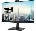 Monitor 27 cali ASUS BE279QSK