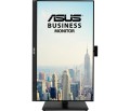 Monitor 27 cali ASUS BE279QSK