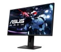 Monitor 27 cali ASUS VG279Q