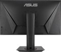 Monitor 27 cali ASUS VG279Q