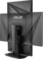 Monitor 27 cali ASUS VG279Q
