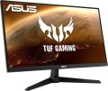 Monitor 27 cali ASUS TUF GAMING VG277Q1A