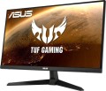 Monitor 27 cali ASUS TUF GAMING VG277Q1A