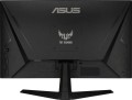 Monitor 27 cali ASUS TUF GAMING VG277Q1A