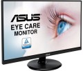 Monitor 23,8 cala ASUS VA24DCP