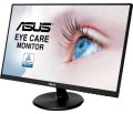 Monitor 23,8 cala ASUS VA24DCP