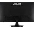Monitor 23,8 cala ASUS VA24DCP