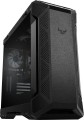 Komputer Hanzo R-Line PBA i5-12600K 32GB 2000GB SSD RTX3070 DOS