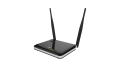 Router D-Link DWR-118 (802.11b/g/n/ac 750Mb/s) USB 3G/4G/LTE