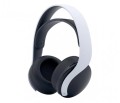 Słuchawki SONY PS5 Pulse 3D Wireless Headset White