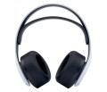 Słuchawki SONY PS5 Pulse 3D Wireless Headset White