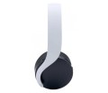 Słuchawki SONY PS5 Pulse 3D Wireless Headset White